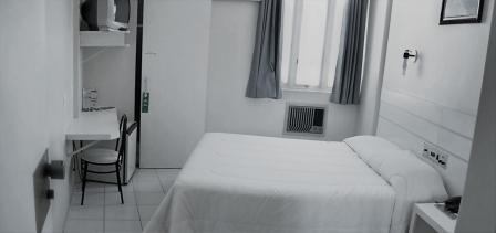 Hotel Tower 4*